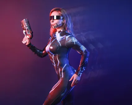 Καζίνο Ωιλδ Ιακ Κινητη εφαρμογη